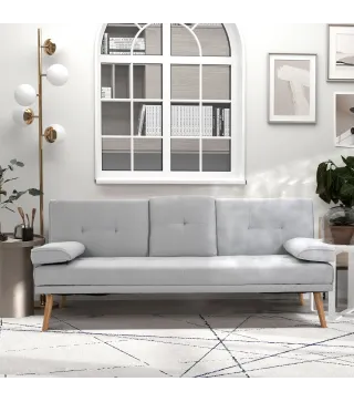 Sofá Cama