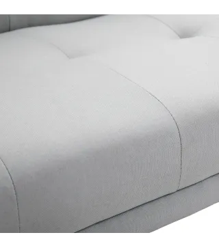 Sofá Cama