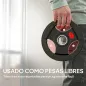 Discos de Pesas