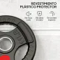 Discos de Pesas