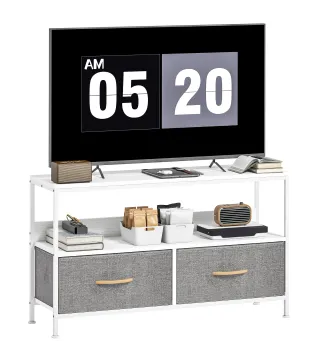 Mueble de TV