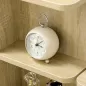 Tocador de Maquillaje