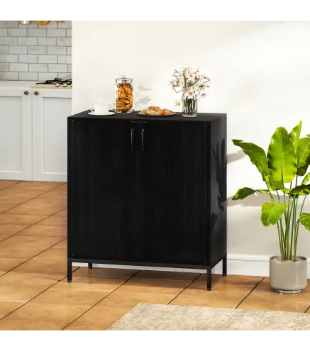 Aparador de Cocina