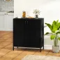 Aparador de Cocina