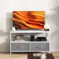 Mueble de TV