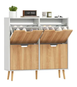 Mueble Zapatero