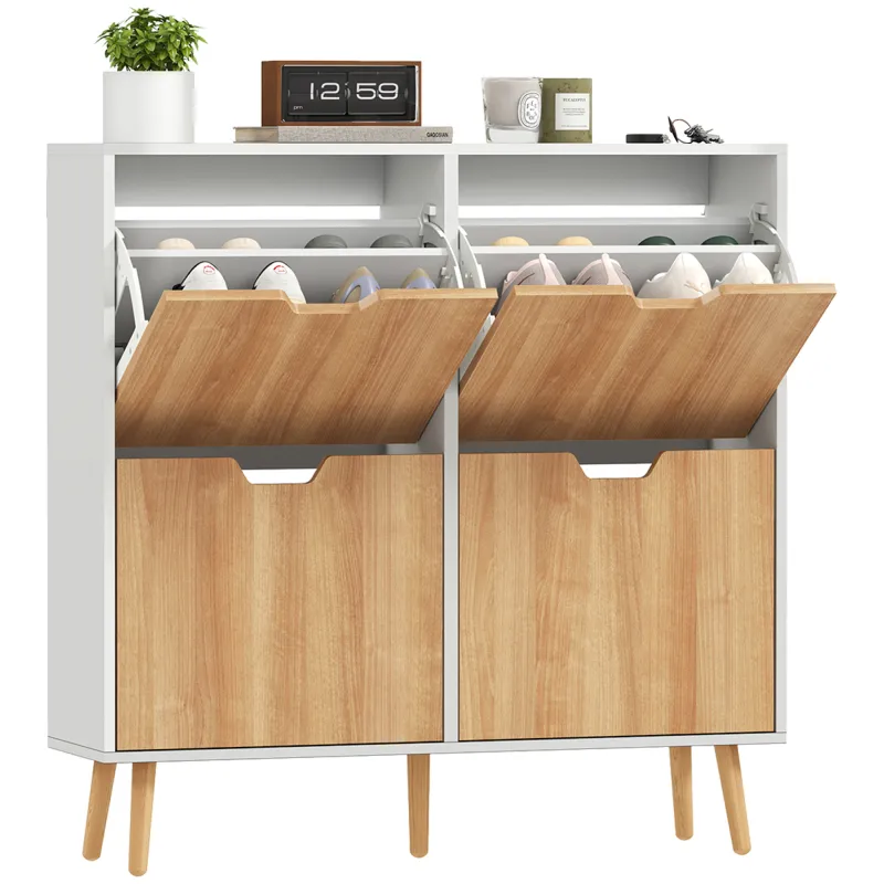 Mueble Zapatero