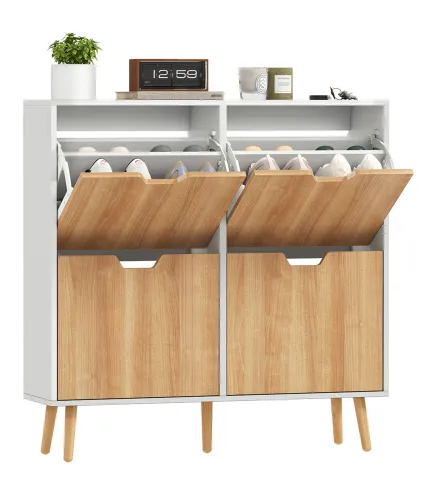 Mueble Zapatero