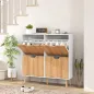 Mueble Zapatero