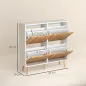 Mueble Zapatero