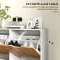 Mueble Zapatero