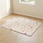 Alfombra para Bebés
