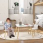 Muebles Infantiles Muebles Infantiles