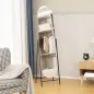 Espejo Cuerpo Entero
