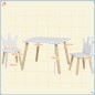 Muebles Infantiles Muebles Infantiles