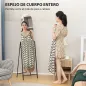 Espejo Cuerpo Entero