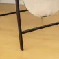 Espejo Cuerpo Entero