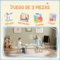Muebles Infantiles Muebles Infantiles