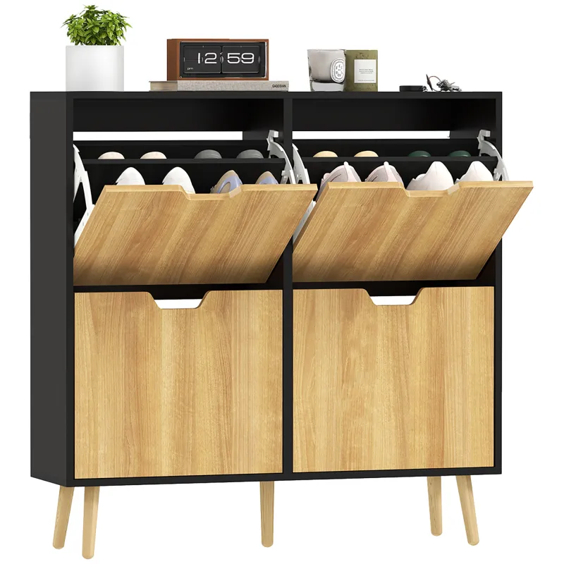 Mueble Zapatero