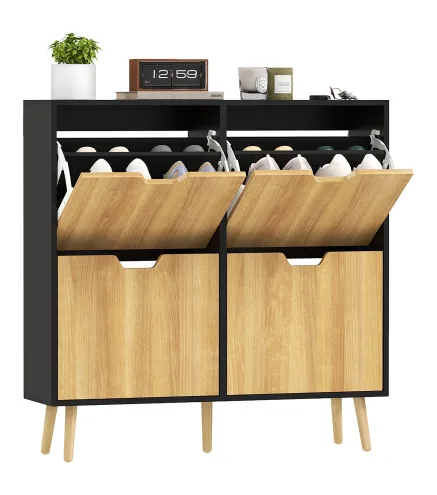Mueble Zapatero