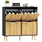 Mueble Zapatero