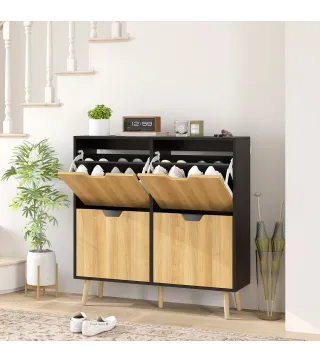 Mueble Zapatero