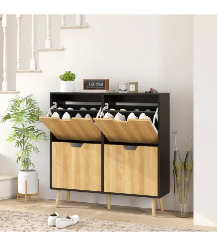 Mueble Zapatero