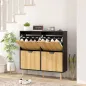 Mueble Zapatero