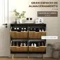 Mueble Zapatero