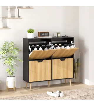 Mueble Zapatero