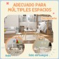 Muebles Infantiles Muebles Infantiles