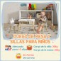 Muebles Infantiles Muebles Infantiles