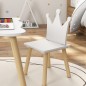 Muebles Infantiles Muebles Infantiles