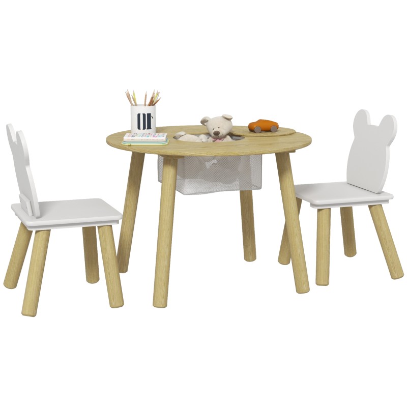 Muebles Infantiles Muebles Infantiles