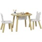Muebles Infantiles Muebles Infantiles