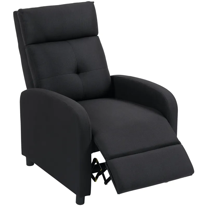 Sillón Relax Reclinable