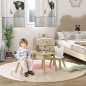 Muebles Infantiles Muebles Infantiles