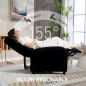 Sillón Relax Reclinable