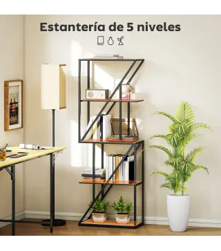 Librería