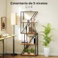 Librería