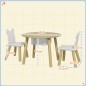Muebles Infantiles Muebles Infantiles