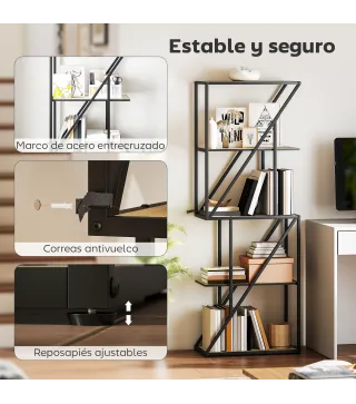 Librería