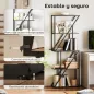 Librería