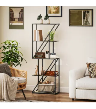 Librería