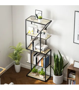 Librería