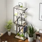 Librería