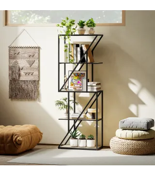Librería