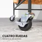 Leñero