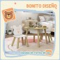 Muebles Infantiles Muebles Infantiles