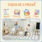 Muebles Infantiles Muebles Infantiles